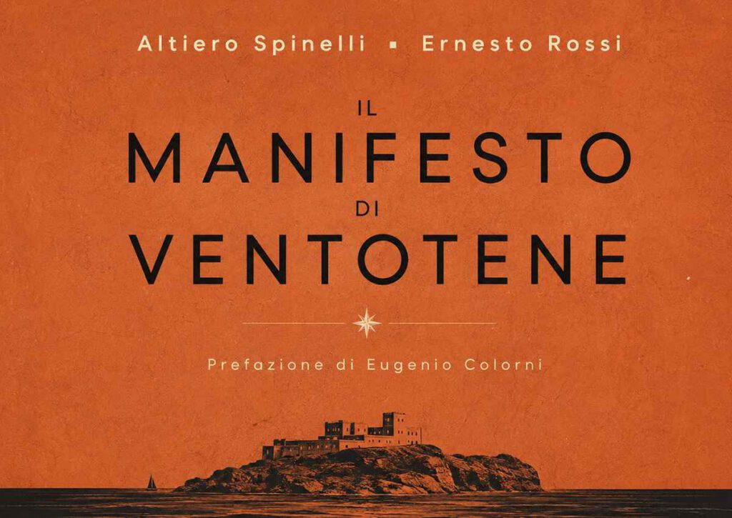 il manifesto in tutte le lingue 11zon