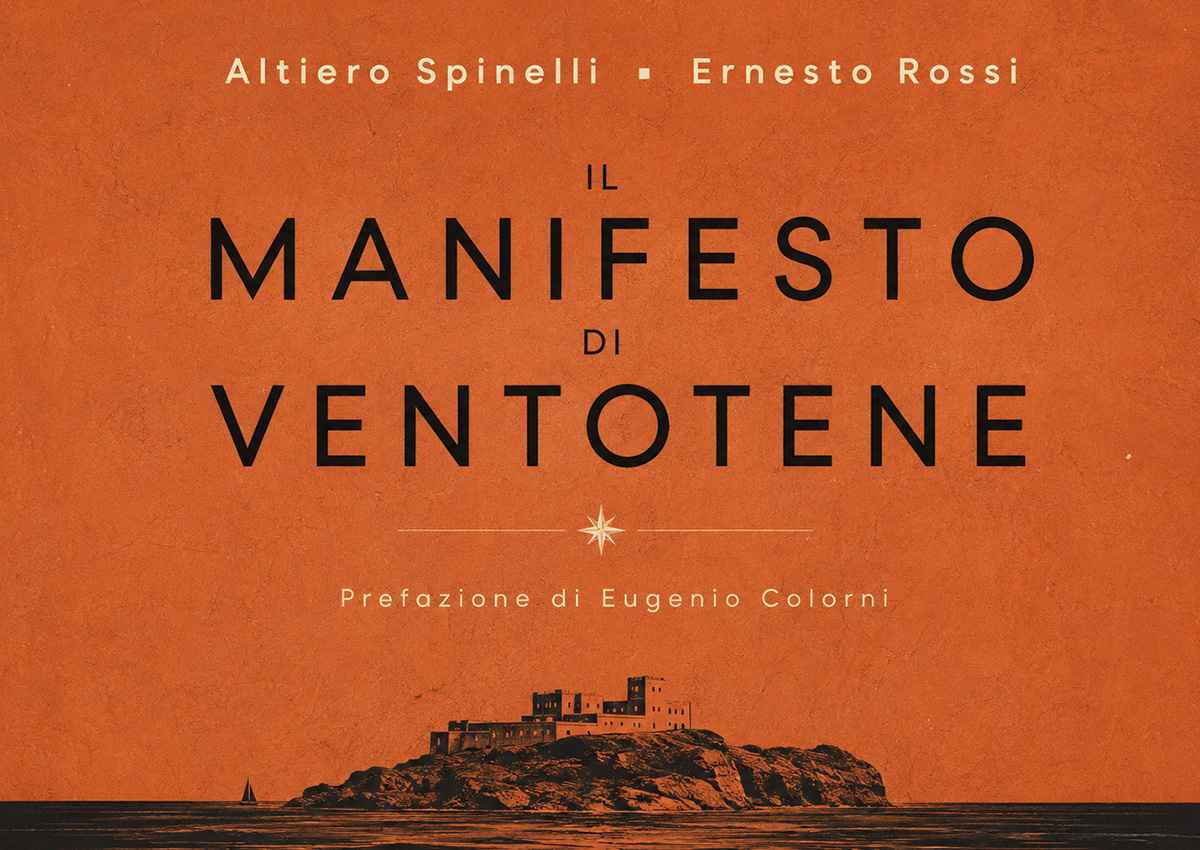 il manifesto in tutte le lingue 11zon
