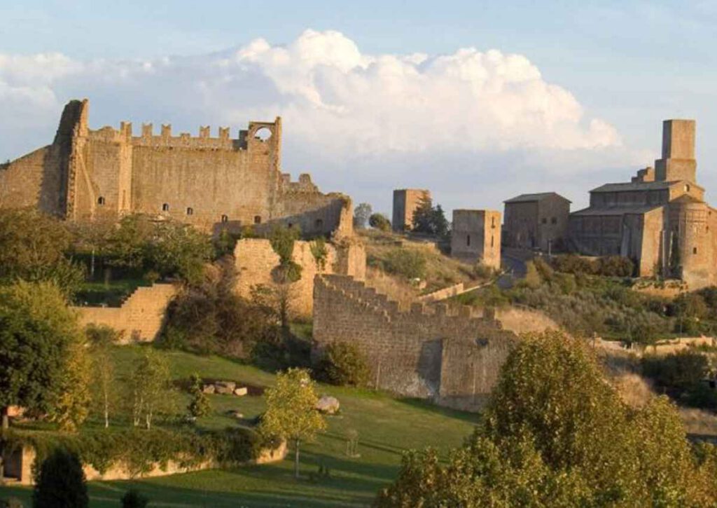 tuscania 11zon