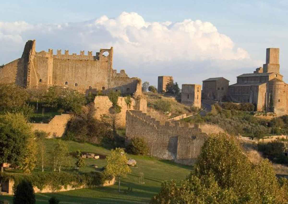 tuscania 11zon