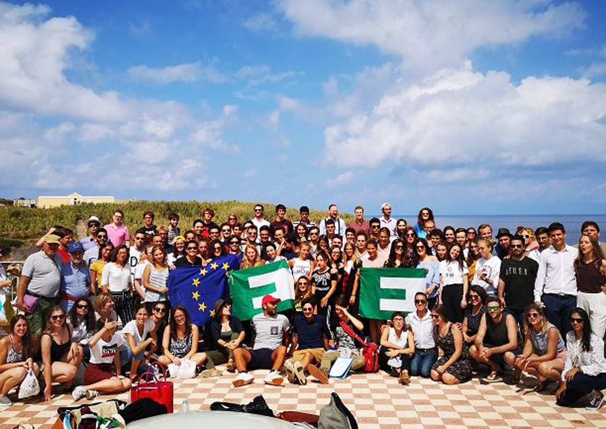 42seminario internazionale 11zon