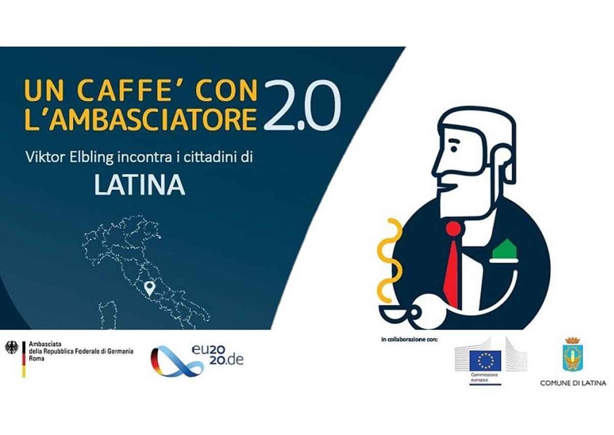 caffe ambasciatore 11zon