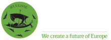 logo istituto spinelli