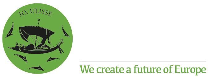 logo istituto spinelli