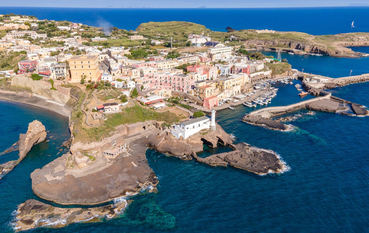 ventotene min