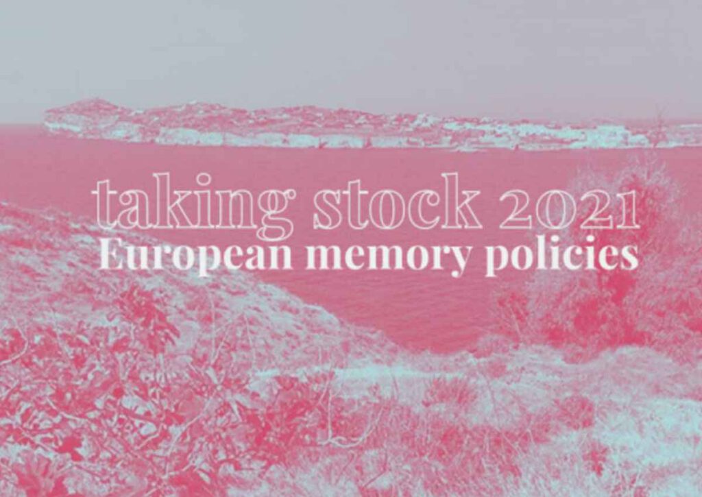 memoria europea 11zon