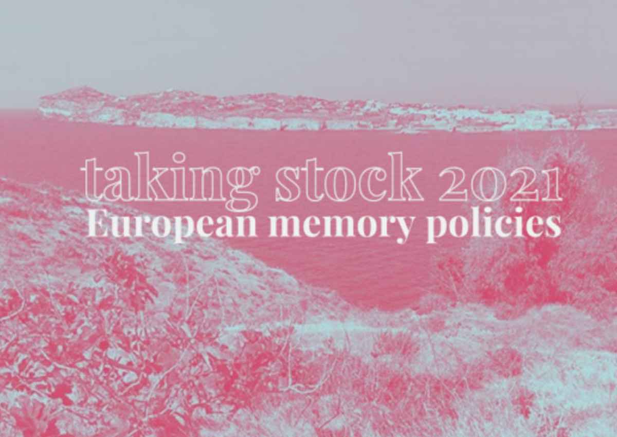 memoria europea 11zon