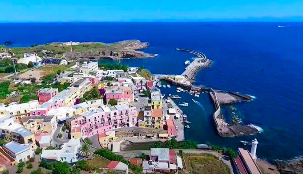 ventotene2022
