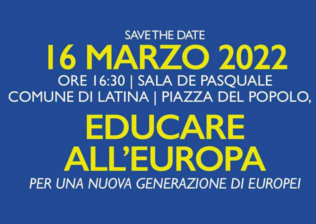 educare europa 11zon