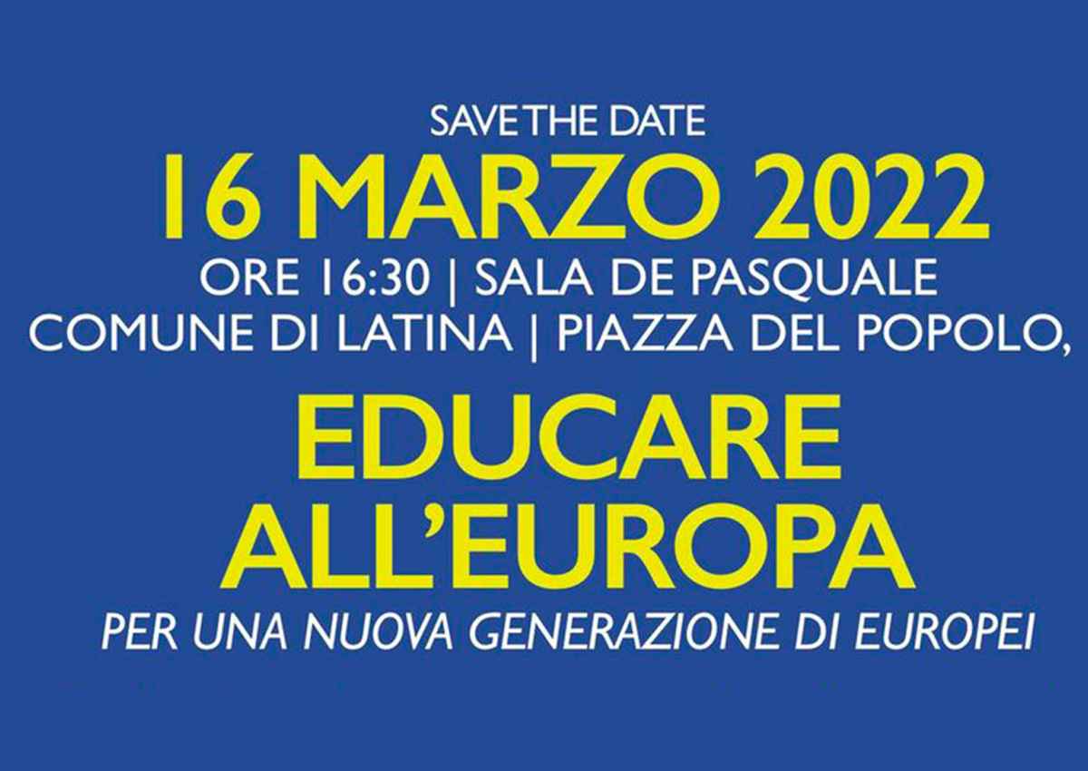 educare europa 11zon
