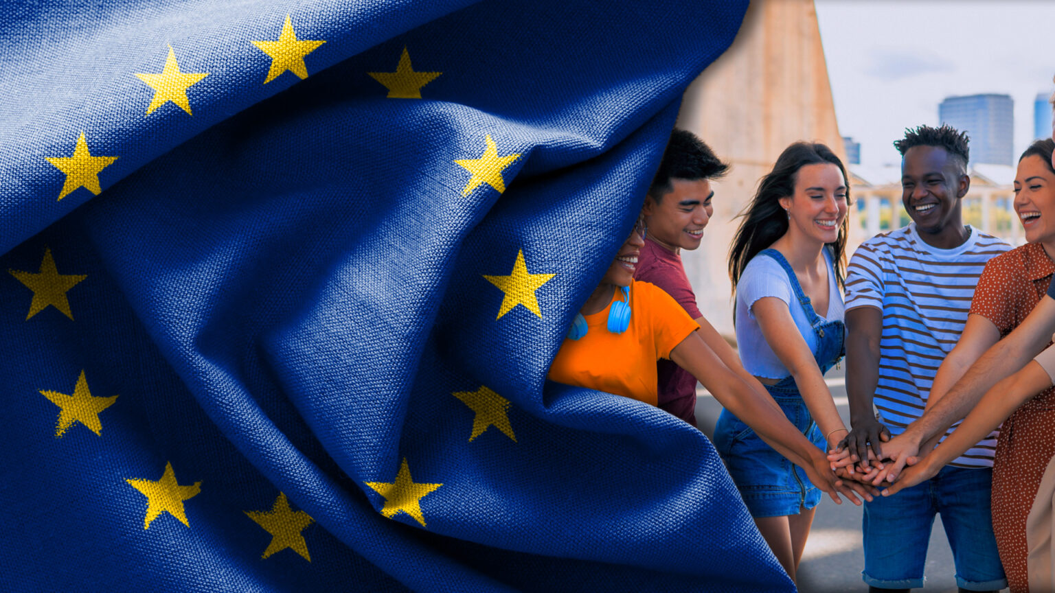 europa
