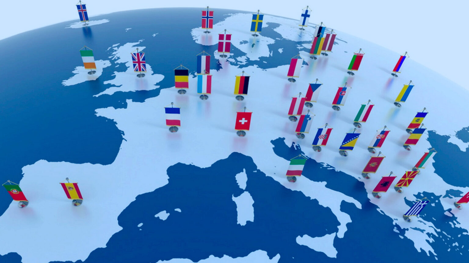 educare alleuropa