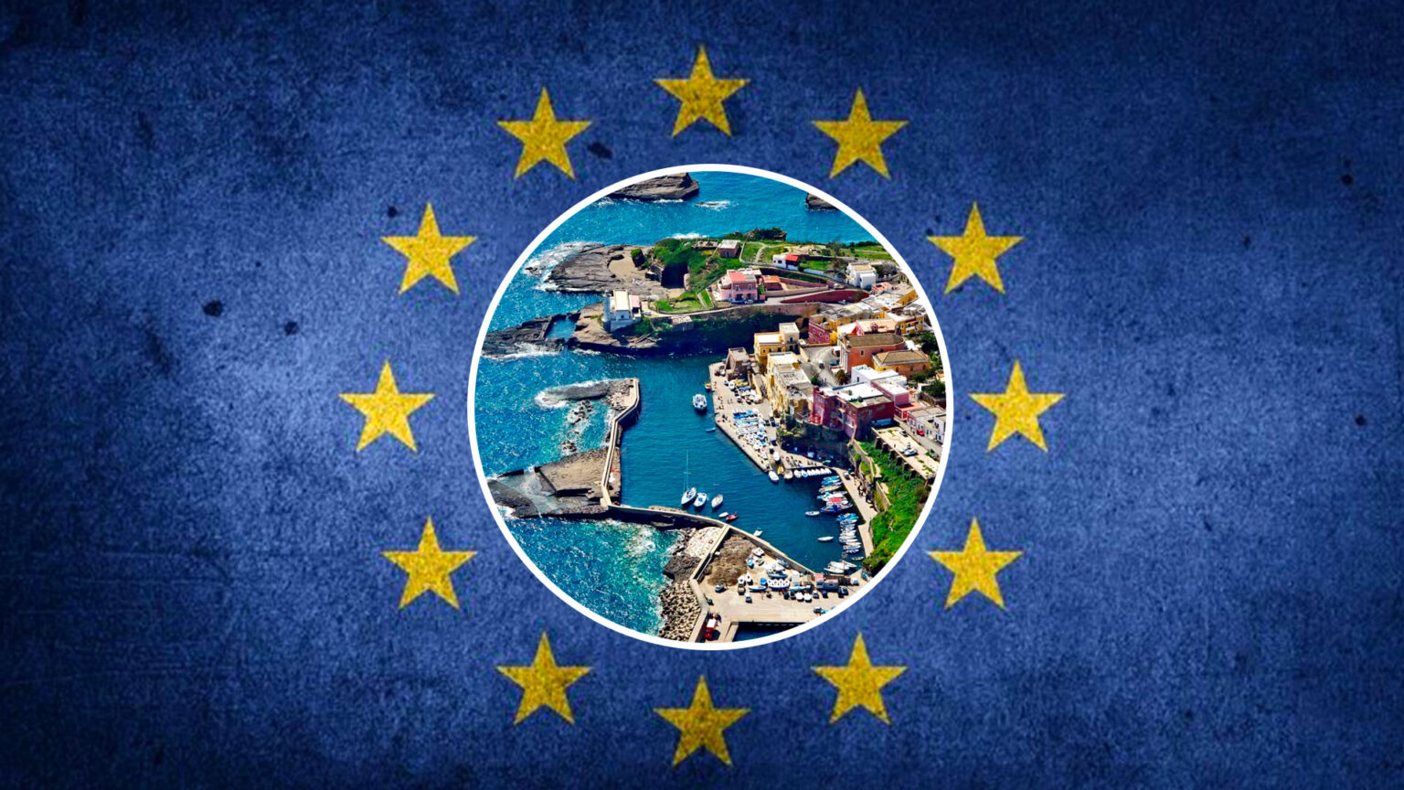 il manifesto di ventotene