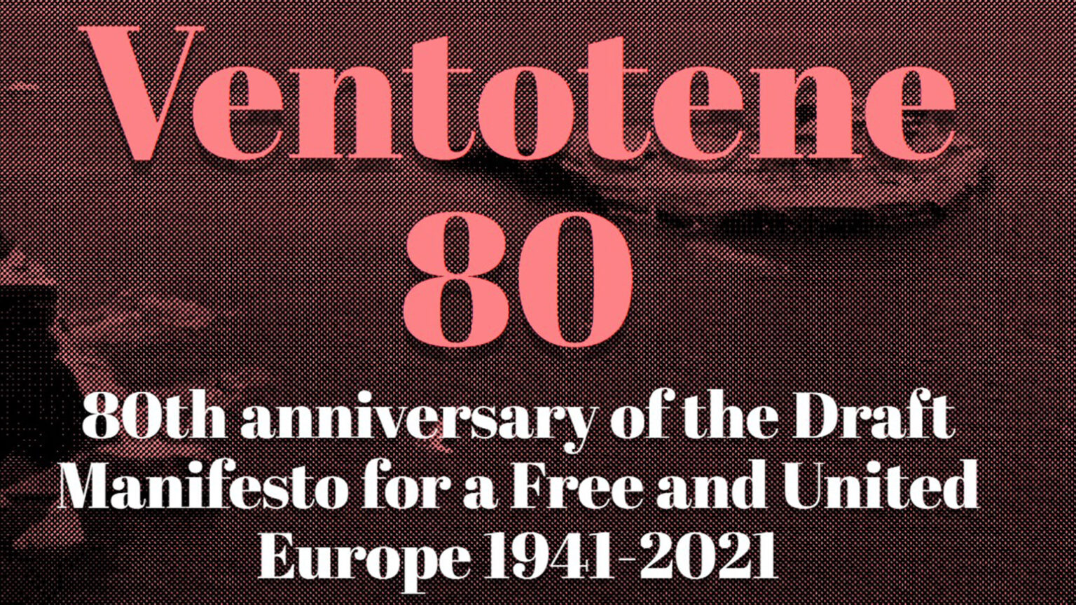 ventotene 80