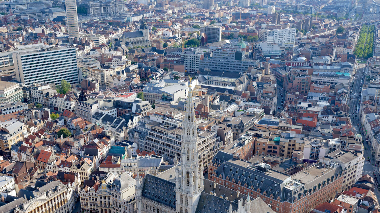 bruxelles2