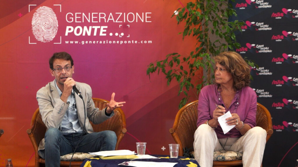 ventotenevedizione