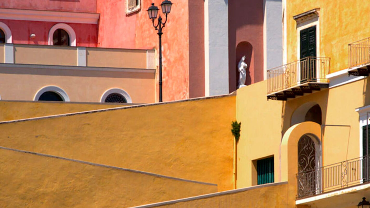premio ventotene