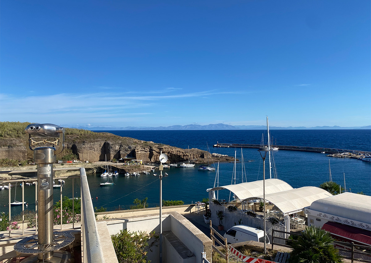 ventotene chiusura 03