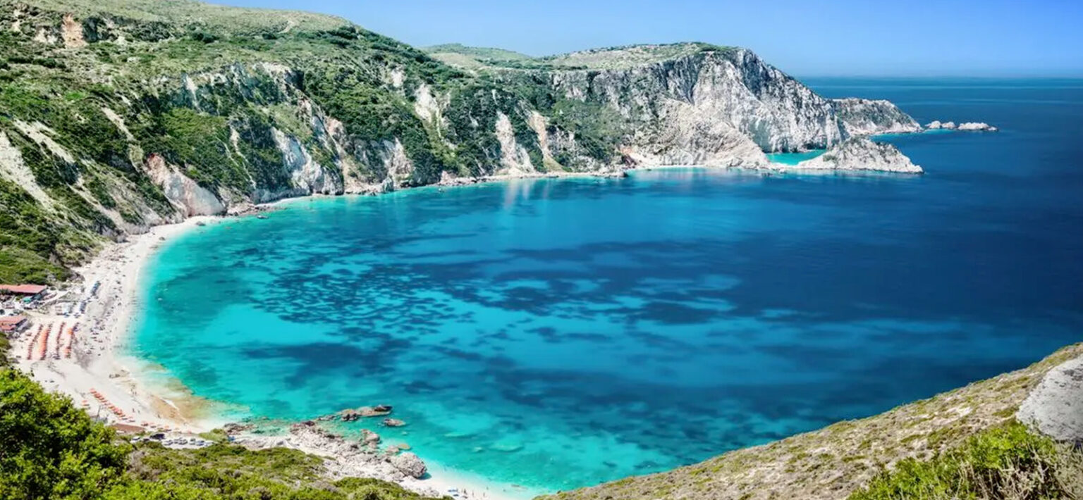 cefalonia