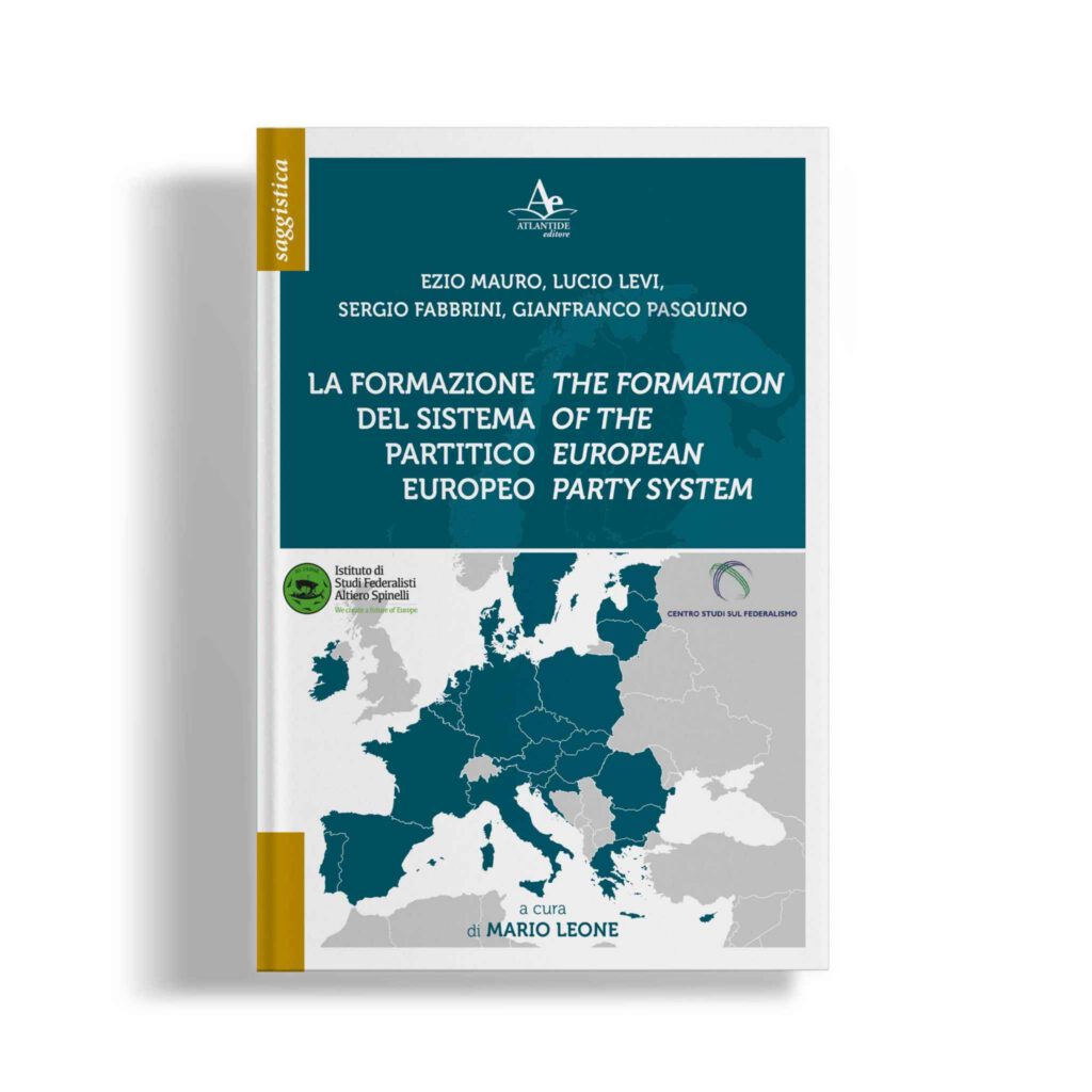 la formazione del sistema partito europeo scaled 1 11zon