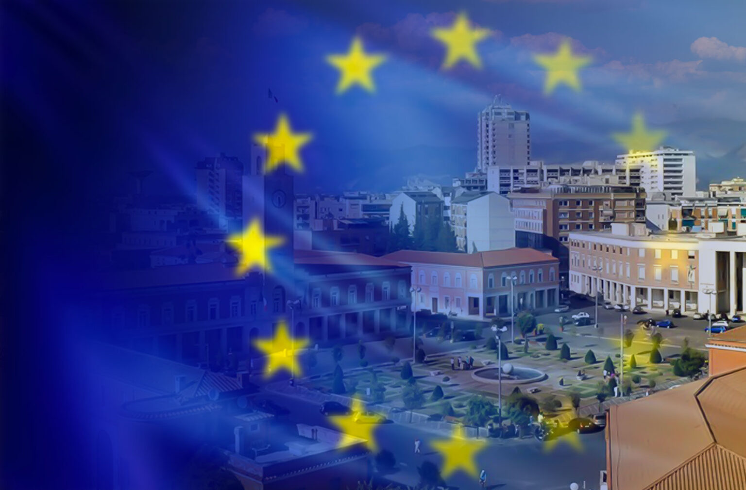 seminario di terzo livello 2023