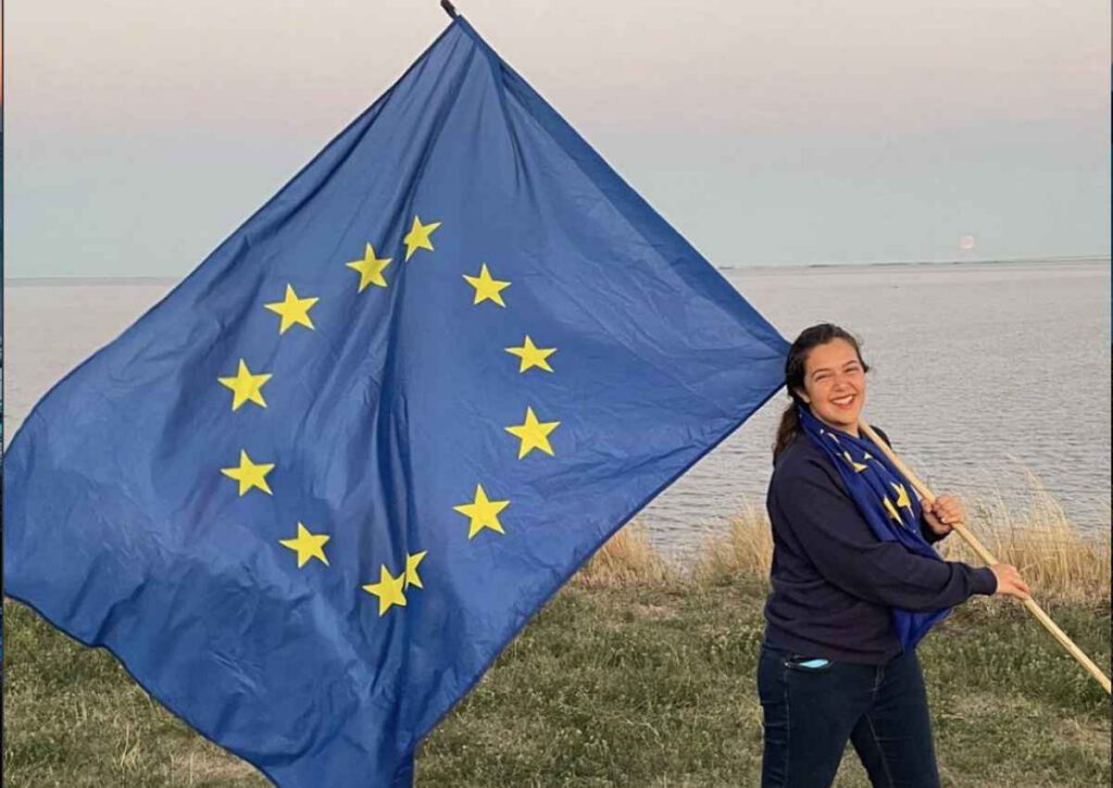theflag 11zon