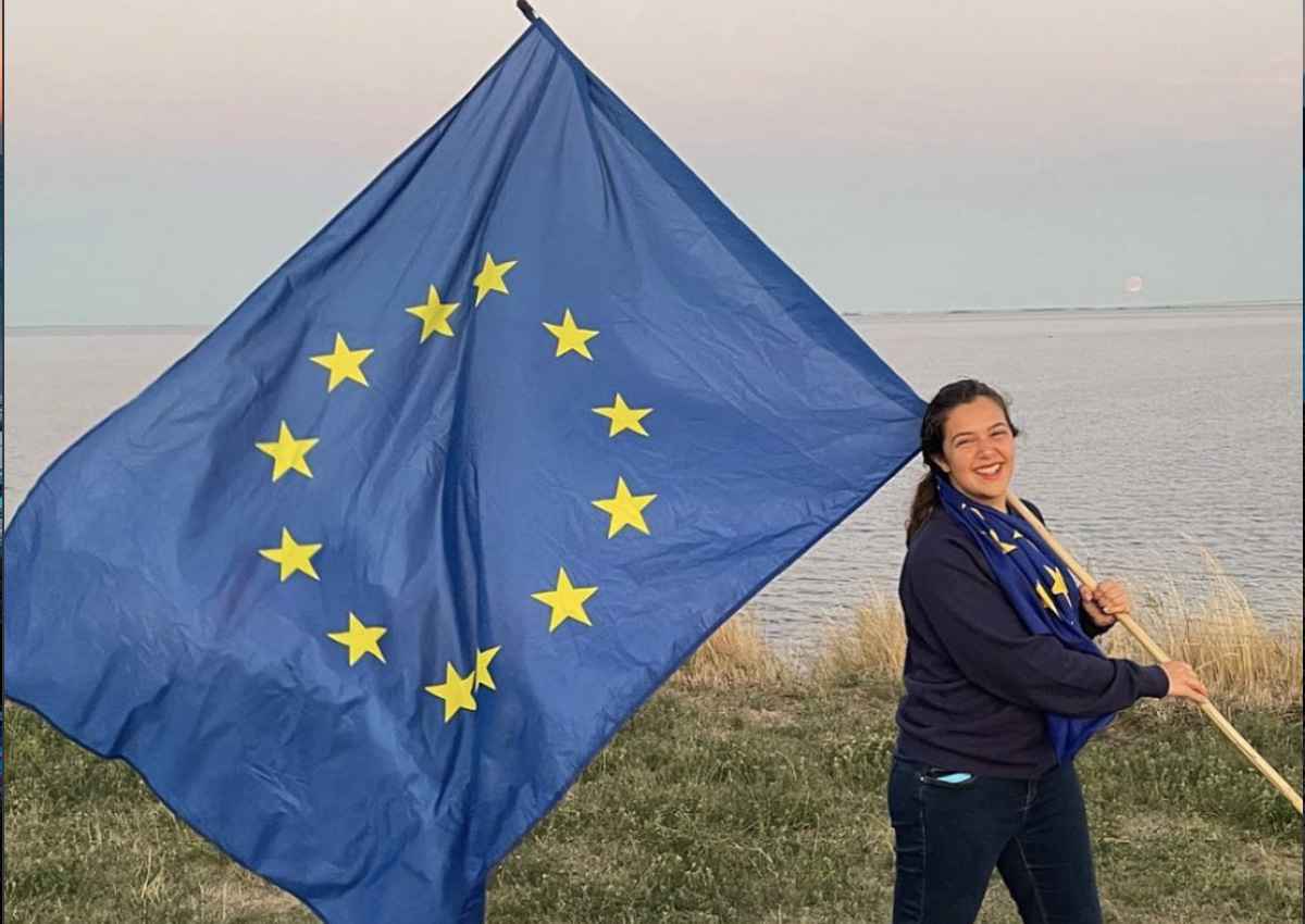 theflag 11zon