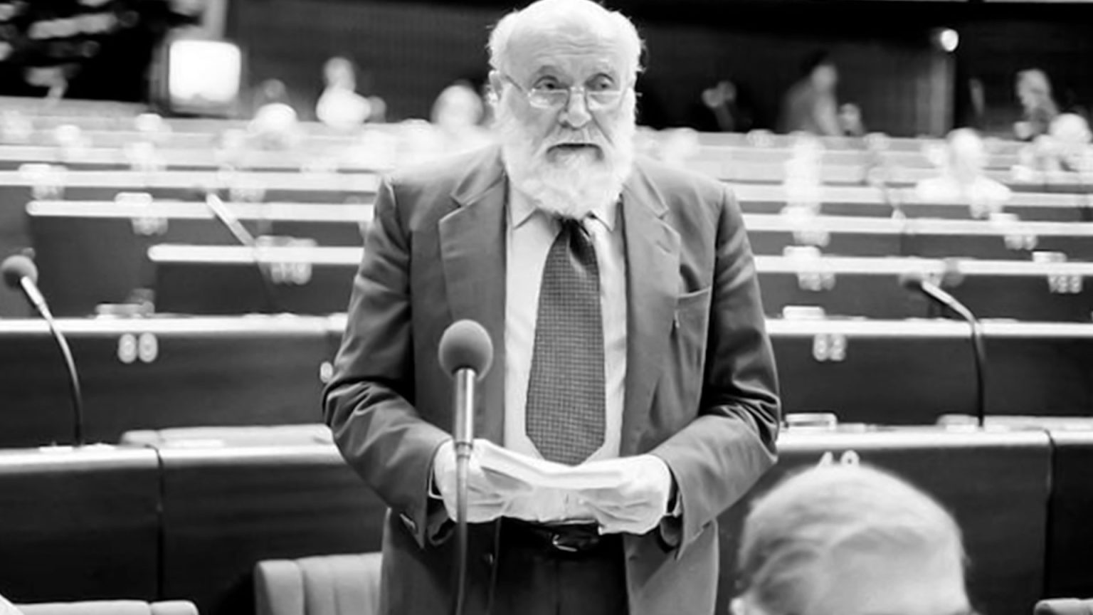 altiero spinelli 2