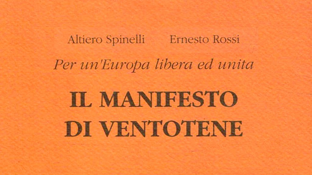 manifesto cover