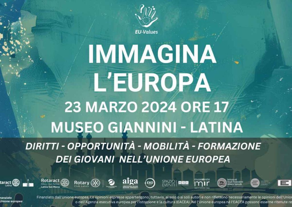 immagina europa 11zon