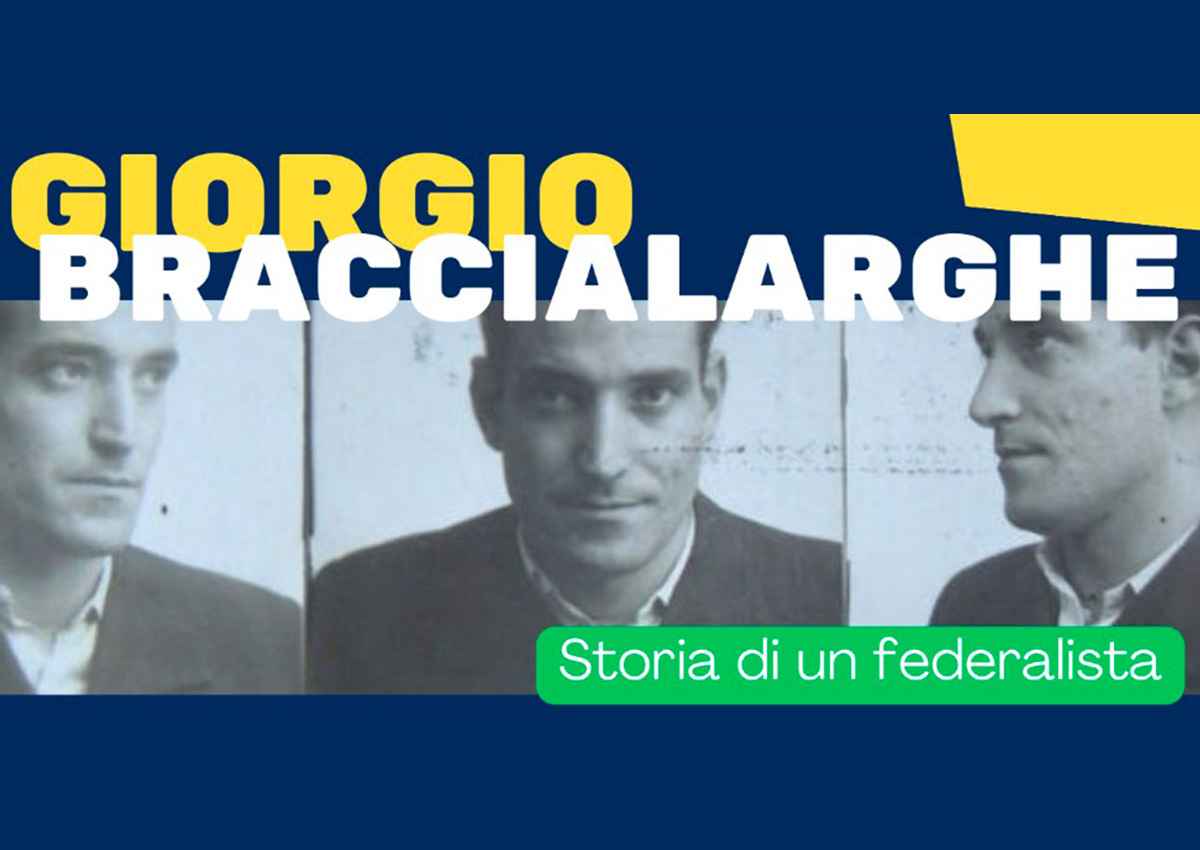 braccialarghe 11zon