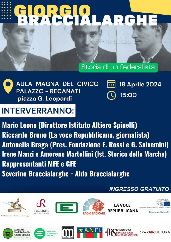 locandine giorgio braccialarghe 11zon