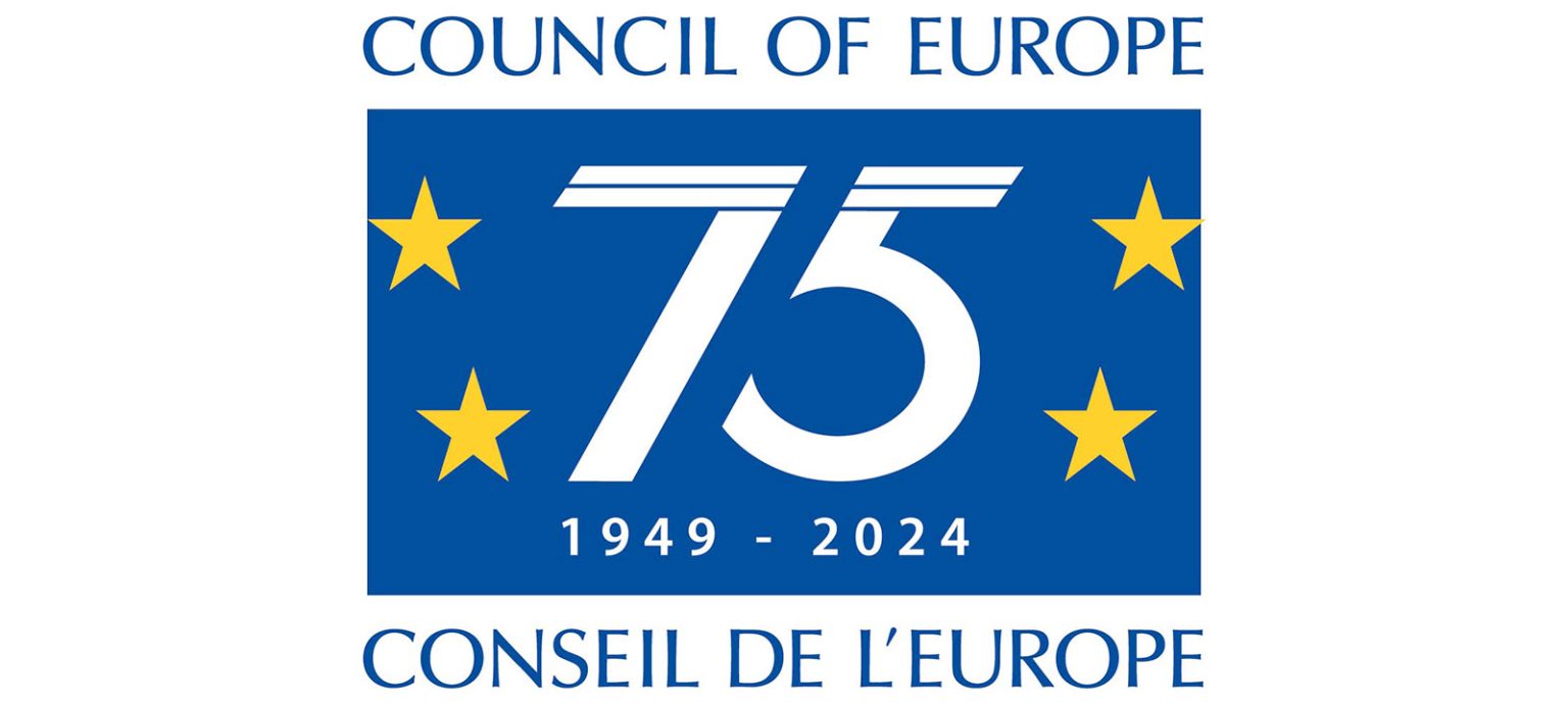 consiglio europa 75