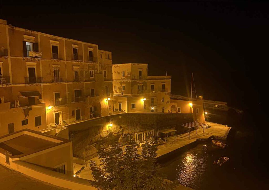 seminario intern ventotene 11zon