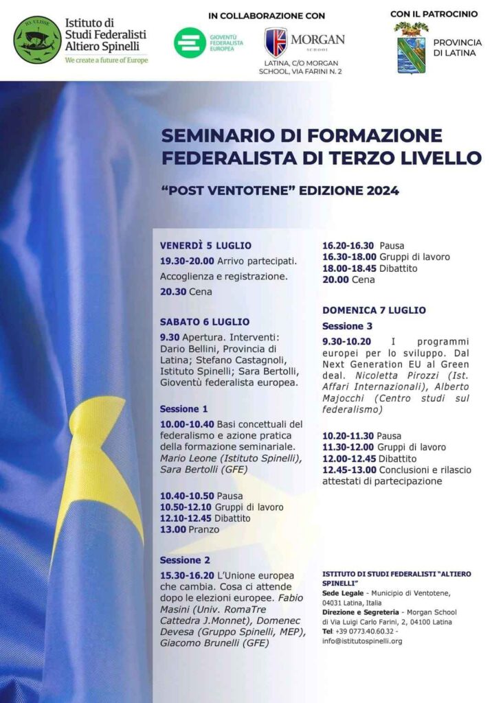 seminario terzo livello 2024 11zon