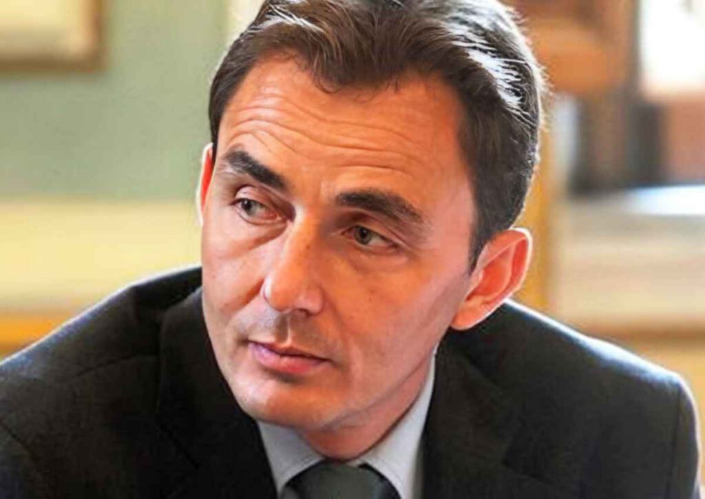francesco saraceno 11zon