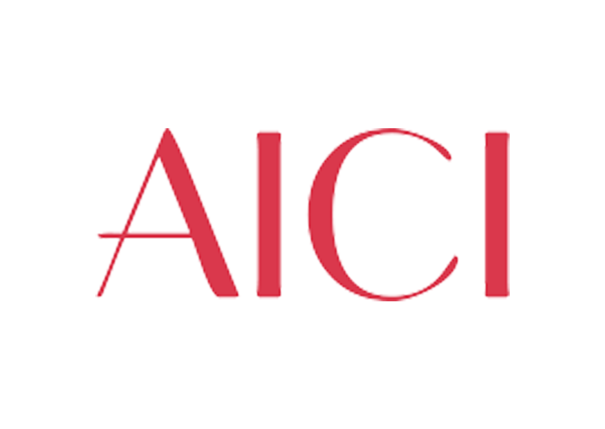 logo aici