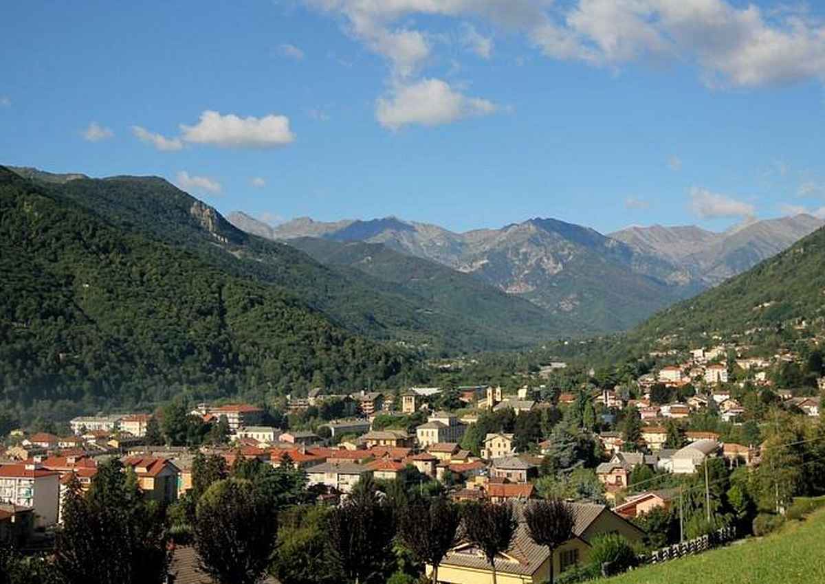 gemellaggio 11zon