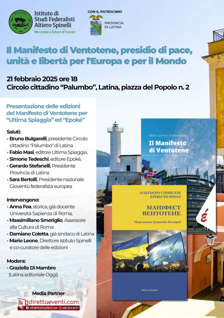 locandina manifesto ventotene 21 02 1448x2048 11zon