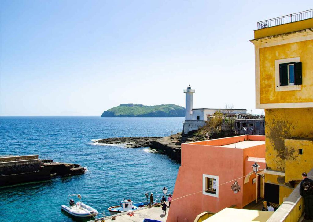 ventotene presidio 11zon