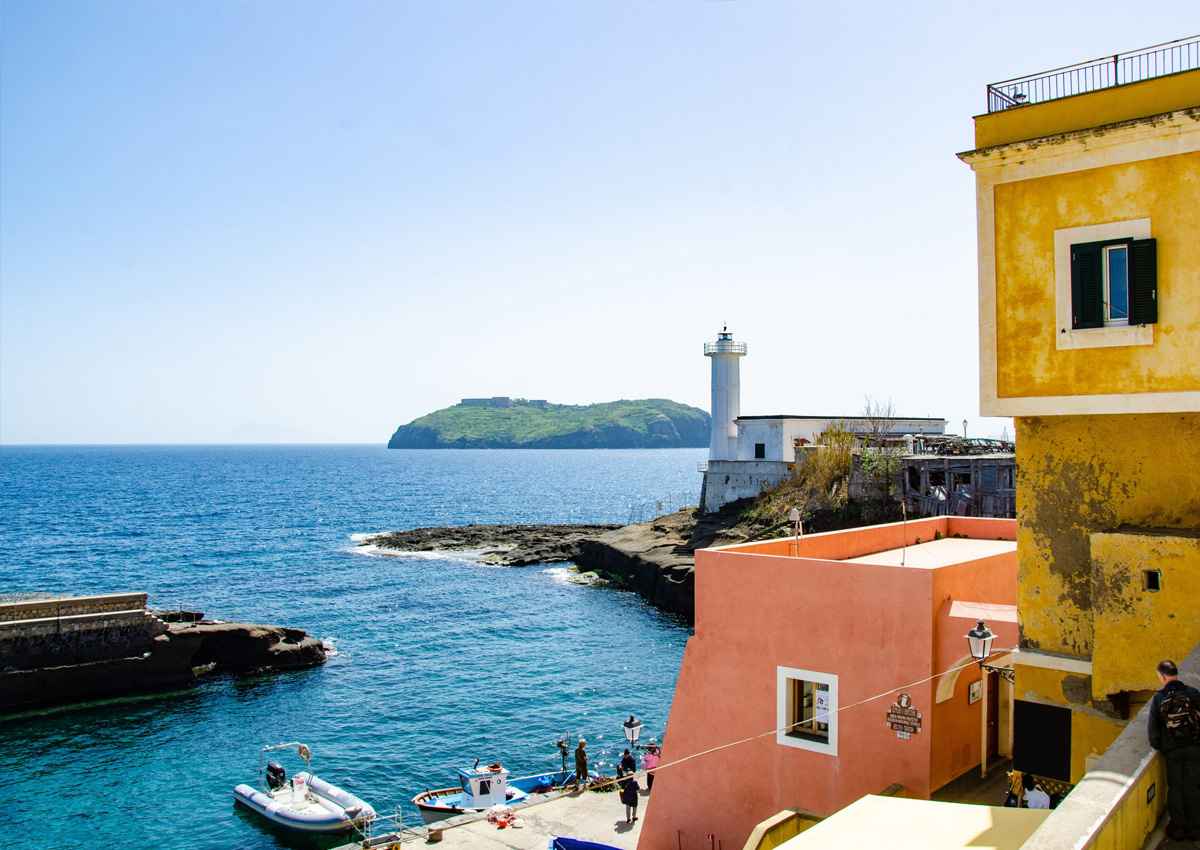 ventotene presidio 11zon