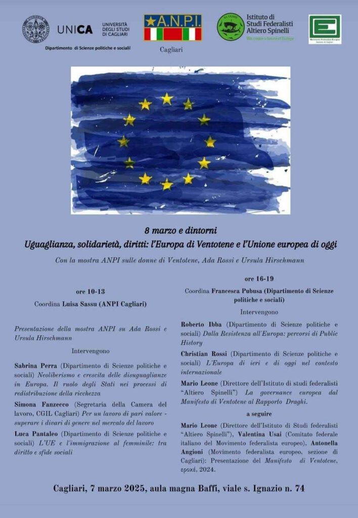 locandinauguaglianza 11zon