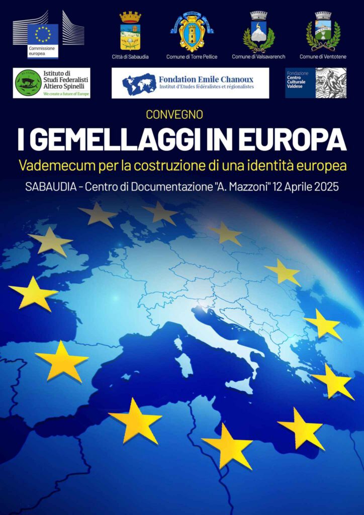 locandina convegno gemellaggio 1448x2048 11zon