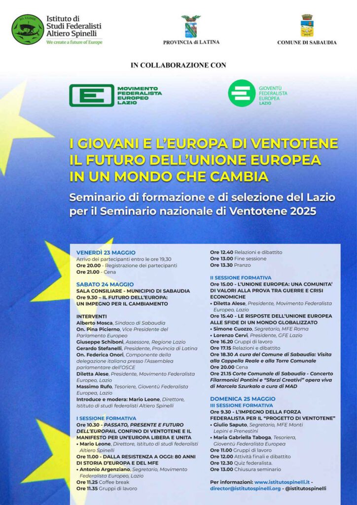 locandina seminario sabaudia 1448x2048 11zon