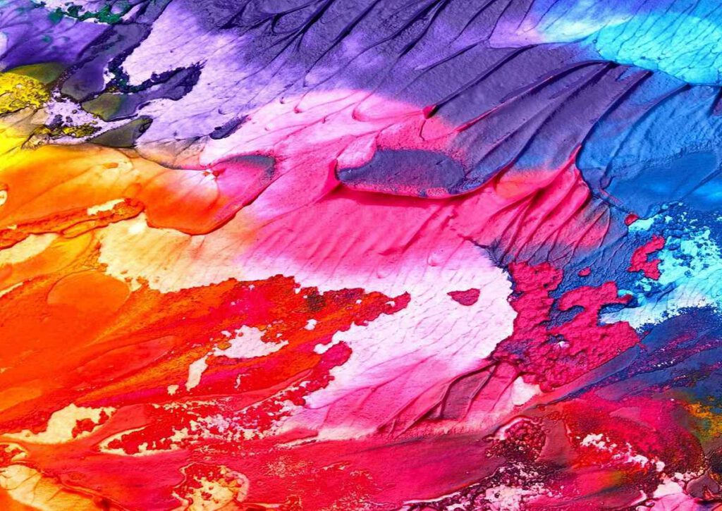 omaggio al manifesto di ventotene 11zon