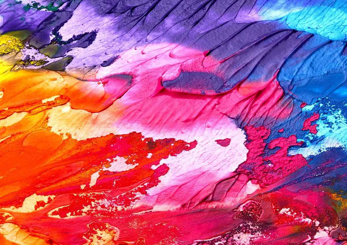 omaggio al manifesto di ventotene 11zon
