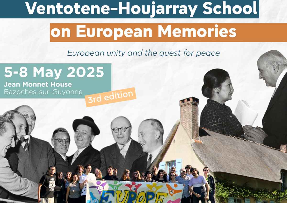 scuola houjarray 11zon