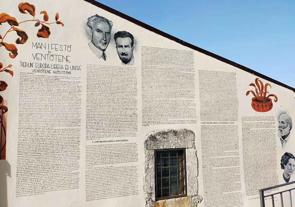 aielli manifesto di ventotene wiki e1749564309566