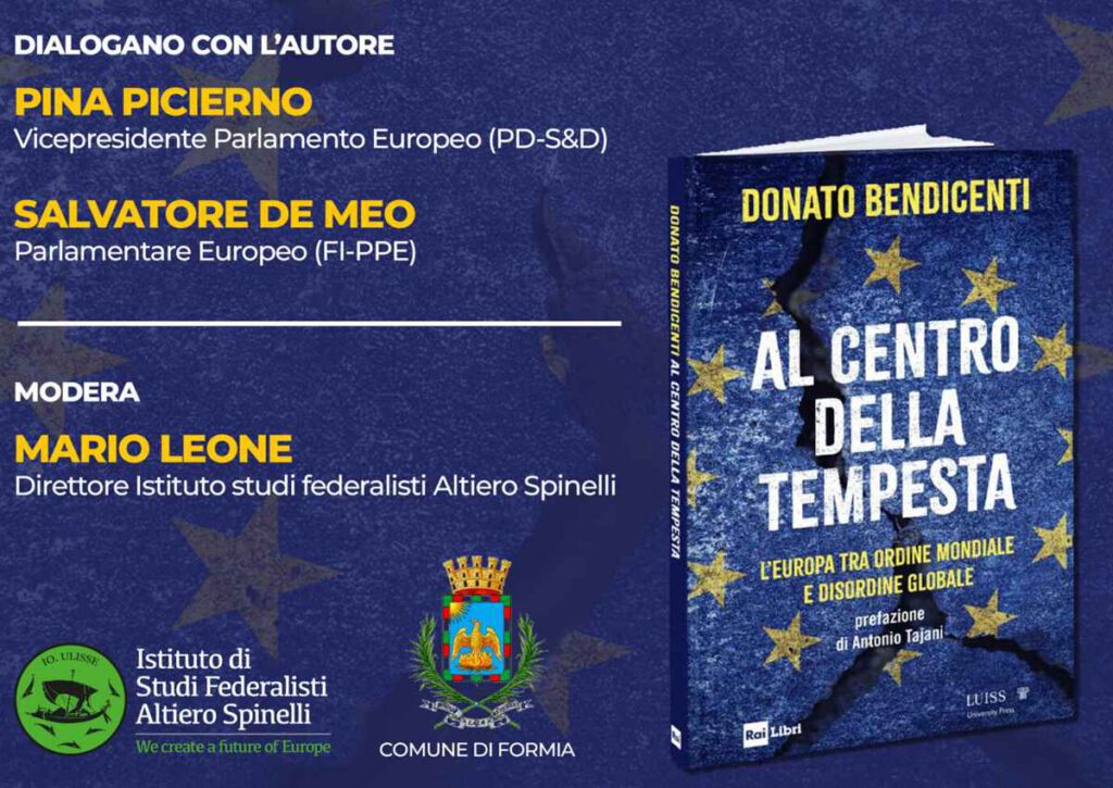 copertina libro 11zon