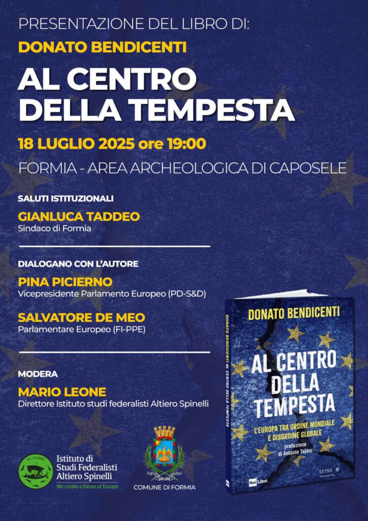locandina libro 11zon